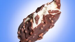 Lody