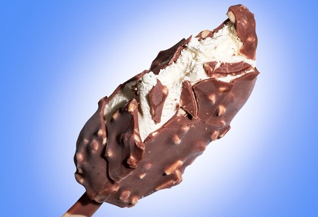 Lody